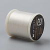 MIYUKI Beading Nylon Thread B NWIR-B001-02-2