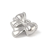 Brass Charms KK-Z065-10P-2
