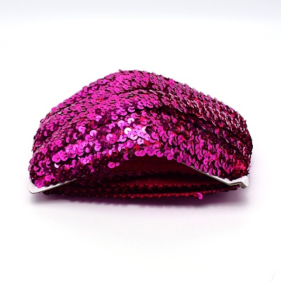 Polyester Cord EC-WH0020-03A-1
