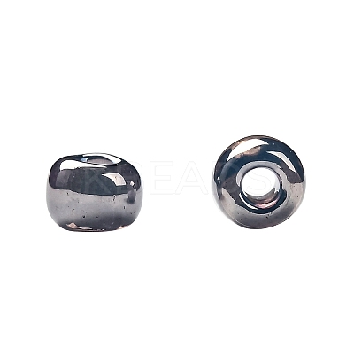 TOHO 11/0 Round Beads X-SEED-TR11-0455-1