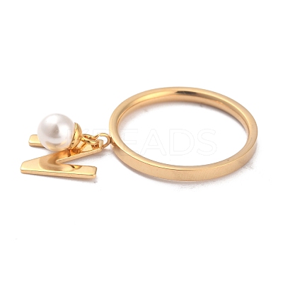 Dual-use Items RJEW-O045-21-GN-1