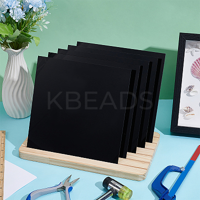 Acrylic Sheet DIY-WH0308-810D-1