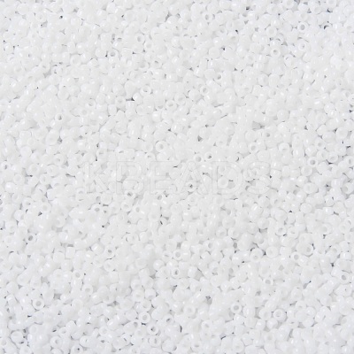 TOHO Round Seed Beads SEED-JPTR11-0041-1