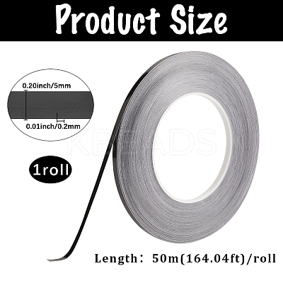 PET Edge Banding DIY-WH20031-054B-01-1