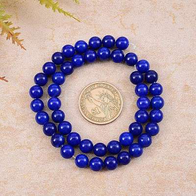 DIY Jewelry Bracelet Making Kits DIY-SZ0003-69A-1