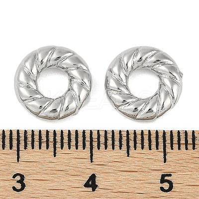 CCB Plastic Linking Rings CCB-G020-41B-P-1