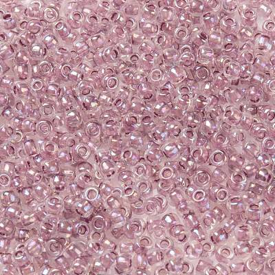TOHO 8/0 Round Beads SEED-XTR08-0771-1