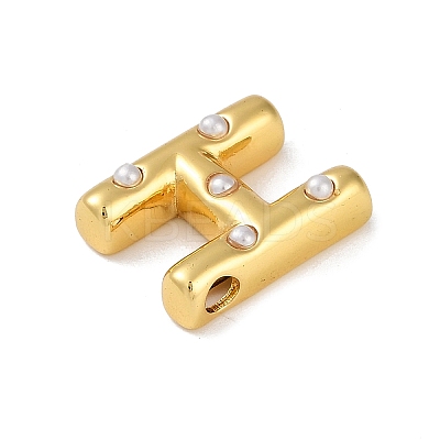 Brass Pendants KK-M009-01H-1