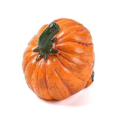Halloween Ornaments AJEW-S088-10D-1
