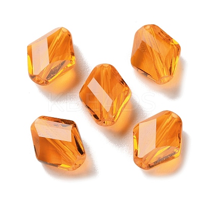 K9 Glass GLAA-R001-01F-1
