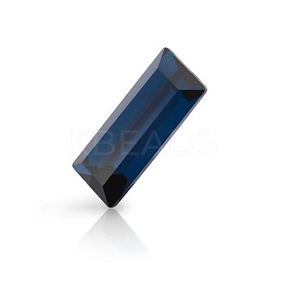 Preciosa® MAXIMA Crystal Fancy Stones X-PRC-FB4-30280-1