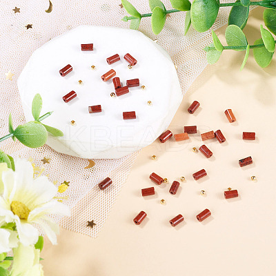 DIY Jewelry Making Kits DIY-TAD0001-01F-1