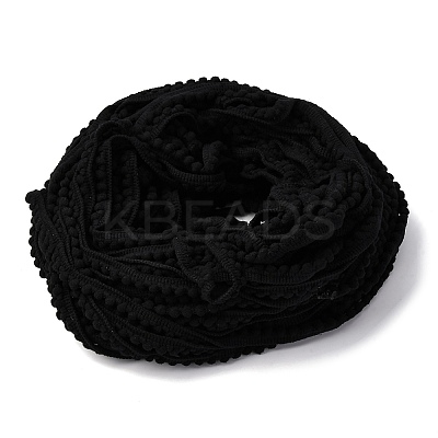 Polyester Lace Trim OCOR-XCP0002-87-1