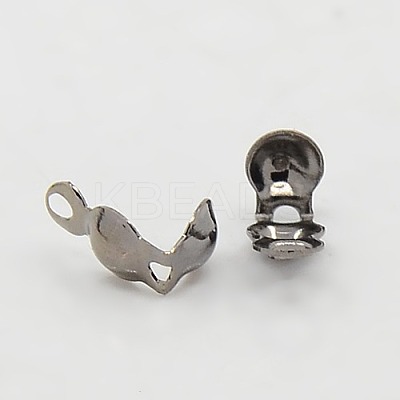 Iron Bead Tips LS-E037Y-B-1