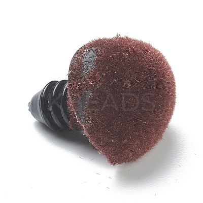 (Defective Closeout Sale: Hair Slip) DIY-XCP0001-43C-02-1