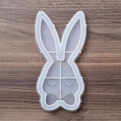 Easter Silicone Molds SIMO-M045-04B-1