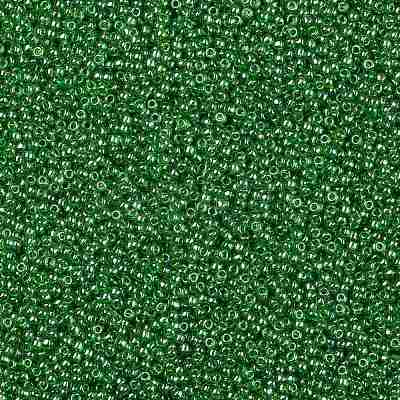 TOHO Round Seed Beads SEED-JPTR11-0108-1