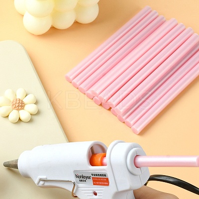 Glue Gun Sticks DIY-H101-A-01-1