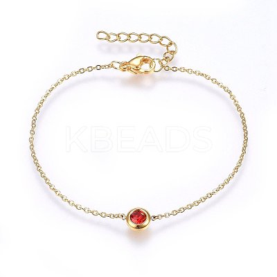 304 Stainless Steel Jewelry Sets SJEW-H144-24A-G-1