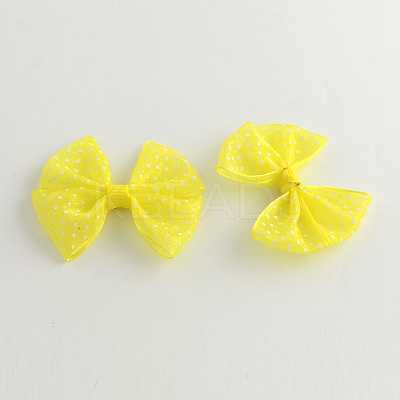 Handmade Woven Costume Accessories X-WOVE-R093-M-1