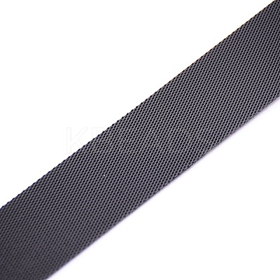 Reusable Nylon Cable Ties FIND-WH0066-35B-1