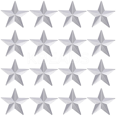 Iron Cabochons IFIN-WH20009-01C-P-1