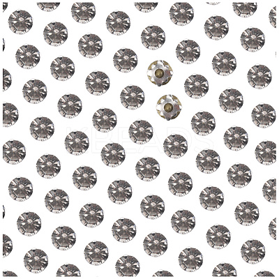 288Pcs Sew on Rhinestone RGLA-CY0001-01E-1