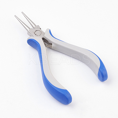DIY Jewelry Tool Sets TOOL-MSMC002-11-1