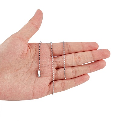 DIY Jewelry Sets STAS-UN0002-92P-1