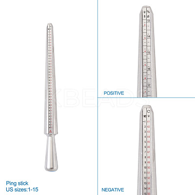 Measuring Tool Sets DIY-TA0008-12-1