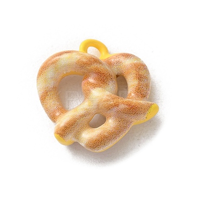 Alloy Pendants FIND-I047-04D-1