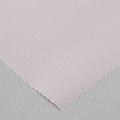 Flower Gift Wrapping Paper DIY-WH0591-169C-1