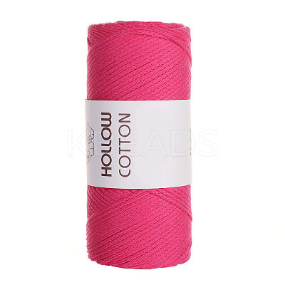 150G Cotton Thread PW-WGE1CF8-15-1