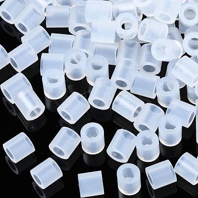 PE Fuse Beads DIY-R013-A44-1