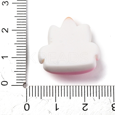 Unicorn Theme Cartoon Resin Decoden Cabochons X1-CRES-Z011-02E-1