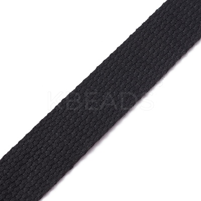 Polyester Ribbon OCOR-WH0073-46C-1