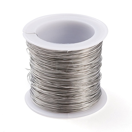 316 Surgical Stainless Steel Wire TWIR-L004-01E-P-1