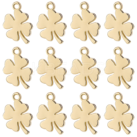 30Pcs Rack Plating Alloy Pendants FIND-BBC0002-37-1