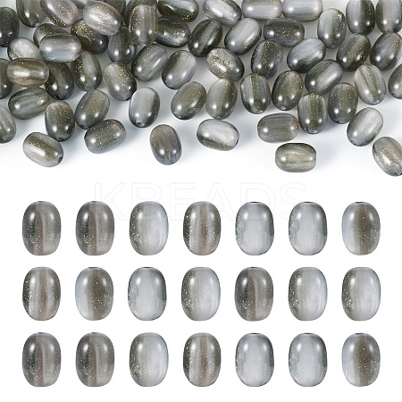 Resin UV Reactive Beads RESI-TAC0027-002E-1