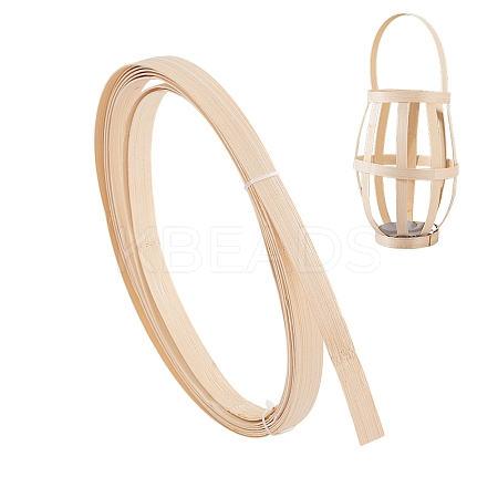 3M Flat Bamboo Wicker Strips FIND-WH0148-689B-1-1