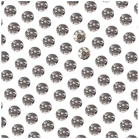 288Pcs Sew on Rhinestone RGLA-CY0001-01E-1