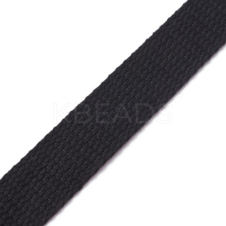 Polyester Ribbon OCOR-WH0073-46C-1