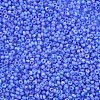 12/0 Grade A Round Glass Seed Beads SEED-Q010-M543-2