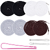 Thread Drawstring Replacement Tool Set DIY-CY0001-50-1