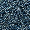 TOHO 11/0 Round Beads SEED-TR11-PF0511F-3