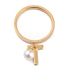 Dual-use Items RJEW-O045-21-GT-1
