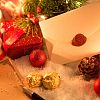 DIY Scrapbook AJEW-WH0131-062-5