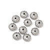 304 Stainless Steel Beads STAS-G356-03P-1