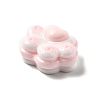Opaque Resin Cabochons RESI-C056-02A-2