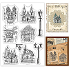 PVC Plastic Stamps DIY-WH0167-56-1028-1
